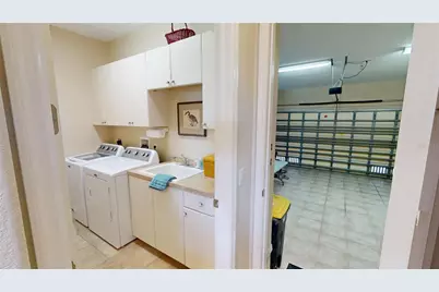 3801 Bal Harbor Boulevard, Punta Gorda, FL 33950 - Photo 28