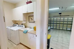3801 Bal Harbor Blvd, Punta Gorda, FL 33950 - Photo 28