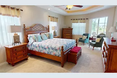 3801 Bal Harbor Boulevard, Punta Gorda, FL 33950 - Photo 16