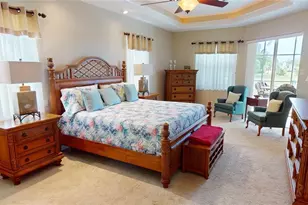 3801 Bal Harbor Blvd, Punta Gorda, FL 33950 - Photo 16