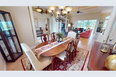 3801 Bal Harbor Boulevard, Punta Gorda, FL 33950 - Photo 10