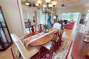3801 Bal Harbor Blvd, Punta Gorda, FL 33950 - Photo 10