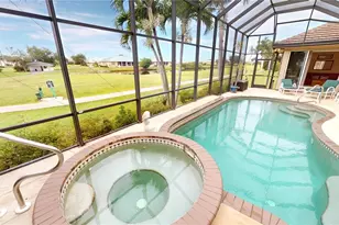 3801 Bal Harbor Blvd, Punta Gorda, FL 33950 - Photo 1