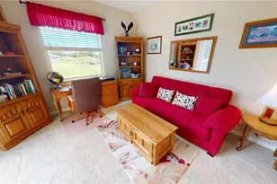 3801 Bal Harbor Blvd, Punta Gorda, FL 33950 - Photo 18