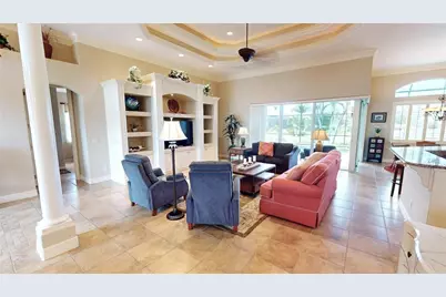 3801 Bal Harbor Boulevard, Punta Gorda, FL 33950 - Photo 4