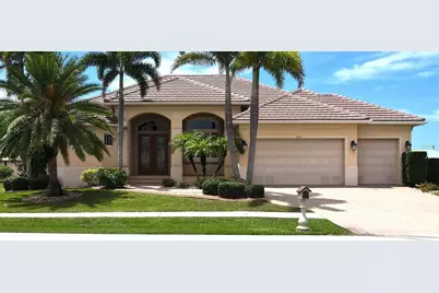 3801 Bal Harbor Boulevard, Punta Gorda, FL 33950 - Photo 4
