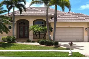 3801 Bal Harbor Blvd, Punta Gorda, FL 33950 - Photo 4
