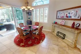 3801 Bal Harbor Blvd, Punta Gorda, FL 33950 - Photo 14