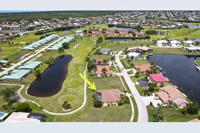 3801 Bal Harbor Boulevard, Punta Gorda, FL 33950 - Photo 34
