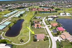 3801 Bal Harbor Blvd, Punta Gorda, FL 33950 - Photo 34