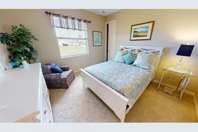 3801 Bal Harbor Boulevard, Punta Gorda, FL 33950 - Photo 24