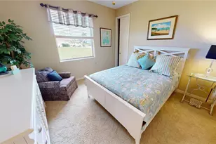 3801 Bal Harbor Blvd, Punta Gorda, FL 33950 - Photo 24