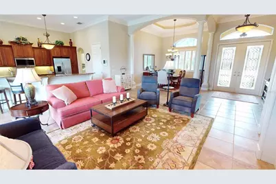 3801 Bal Harbor Boulevard, Punta Gorda, FL 33950 - Photo 6
