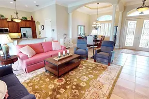 3801 Bal Harbor Blvd, Punta Gorda, FL 33950 - Photo 8