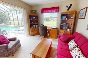 3801 Bal Harbor Blvd, Punta Gorda, FL 33950 - Photo 22