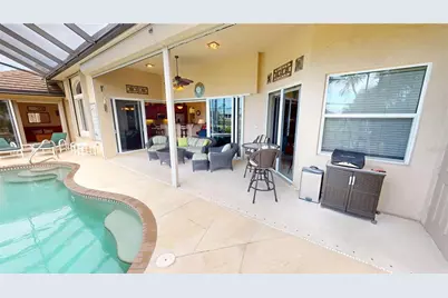 3801 Bal Harbor Boulevard, Punta Gorda, FL 33950 - Photo 26