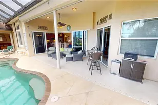 3801 Bal Harbor Blvd, Punta Gorda, FL 33950 - Photo 26