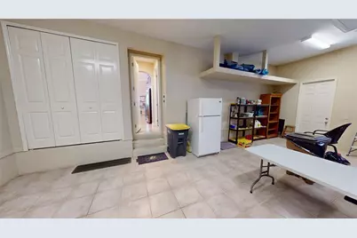 3801 Bal Harbor Boulevard, Punta Gorda, FL 33950 - Photo 32