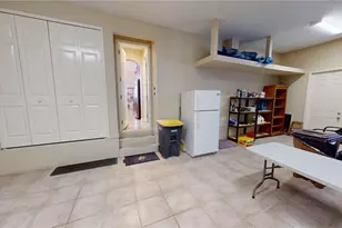 3801 Bal Harbor Blvd, Punta Gorda, FL 33950 - Photo 32