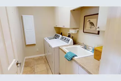 3801 Bal Harbor Boulevard, Punta Gorda, FL 33950 - Photo 30