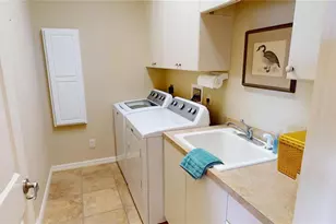 3801 Bal Harbor Blvd, Punta Gorda, FL 33950 - Photo 30