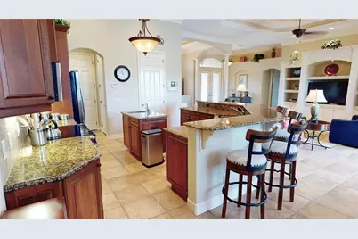 3801 Bal Harbor Boulevard, Punta Gorda, FL 33950 - Photo 10