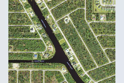2215 Cornelius Boulevard, Port Charlotte, FL 33953 - Photo 4