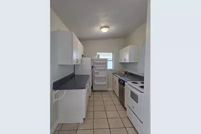 3381 Westlund Terrace, Port Charlotte, FL 33952 - Photo 12