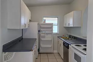 3381 Westlund Terrace, Port Charlotte, FL 33952 - Photo 12