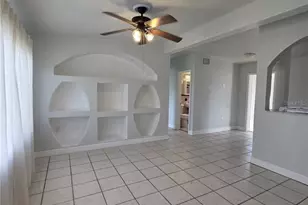 3381 Westlund Terrace, Port Charlotte, FL 33952 - Photo 6