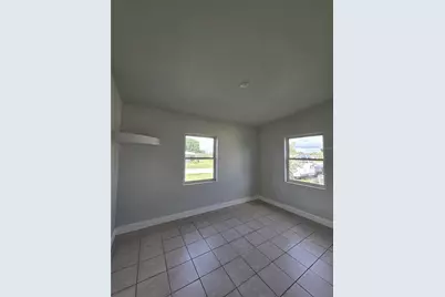 3381 Westlund Terrace, Port Charlotte, FL 33952 - Photo 10