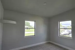 3381 Westlund Terrace, Port Charlotte, FL 33952 - Photo 10
