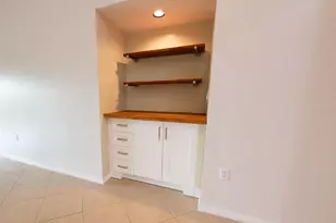 12235 SW Kingsway Cir, Arcadia, FL 34269 - Photo 4