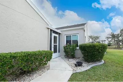 12235 SW Kingsway Circle #C6, Arcadia, FL 34269 - Photo 2