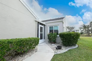 12235 SW Kingsway Cir, Arcadia, FL 34269 - Photo 2