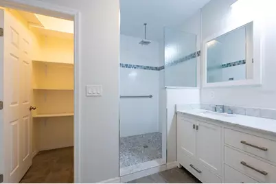 12235 SW Kingsway Circle #C6, Arcadia, FL 34269 - Photo 6
