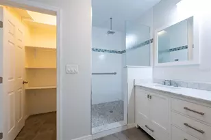 12235 SW Kingsway Cir, Arcadia, FL 34269 - Photo 6