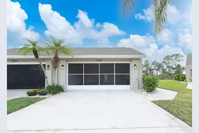 12235 SW Kingsway Circle #C6, Arcadia, FL 34269 - Photo 1