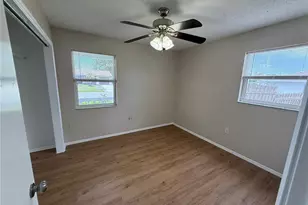 855 Jamaica Rd, Venice, FL 34293 - Photo 12
