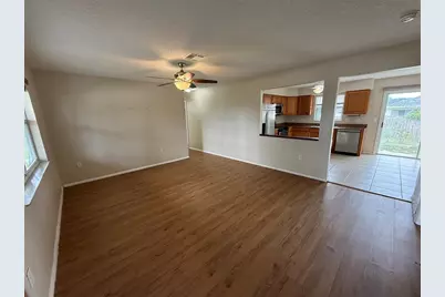 855 Jamaica Road, Venice, FL 34293 - Photo 4