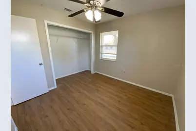 855 Jamaica Road, Venice, FL 34293 - Photo 8