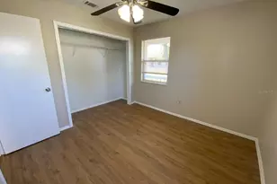 855 Jamaica Rd, Venice, FL 34293 - Photo 8
