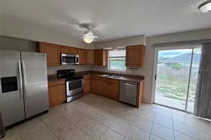 855 Jamaica Rd, Venice, FL 34293 - Photo 6