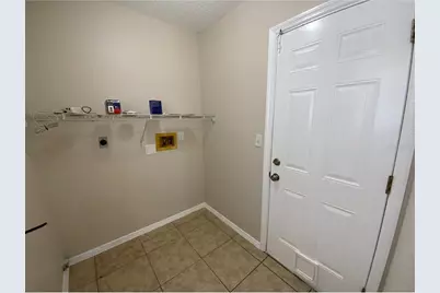 855 Jamaica Road, Venice, FL 34293 - Photo 12