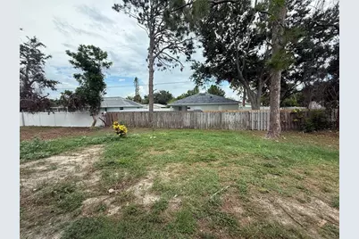 855 Jamaica Road, Venice, FL 34293 - Photo 10