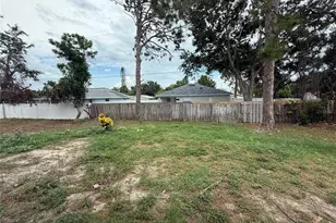 855 Jamaica Rd, Venice, FL 34293 - Photo 10
