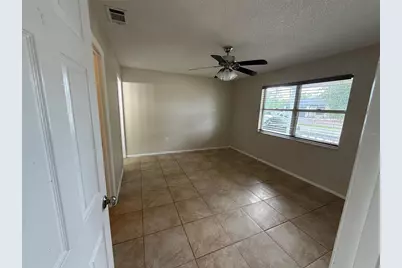 855 Jamaica Road, Venice, FL 34293 - Photo 14