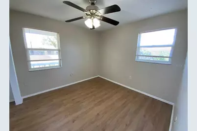 855 Jamaica Road, Venice, FL 34293 - Photo 8