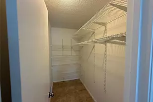 855 Jamaica Rd, Venice, FL 34293 - Photo 14