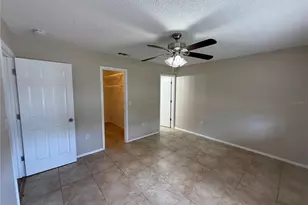 855 Jamaica Rd, Venice, FL 34293 - Photo 10